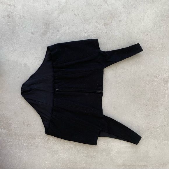 ZARA CORSET - Picture 11 of 14